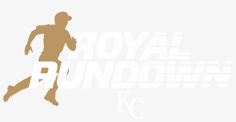 Kc Royals Png - 2600x1311 PNG Download - PNGkit