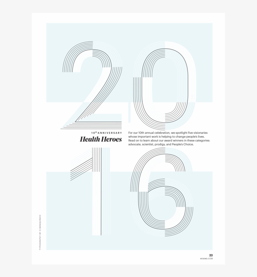 Webmd Geometries-final V3, transparent png