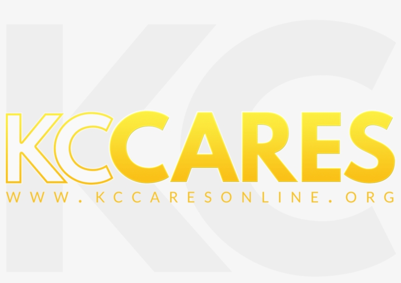 Kc Cares Online, transparent png