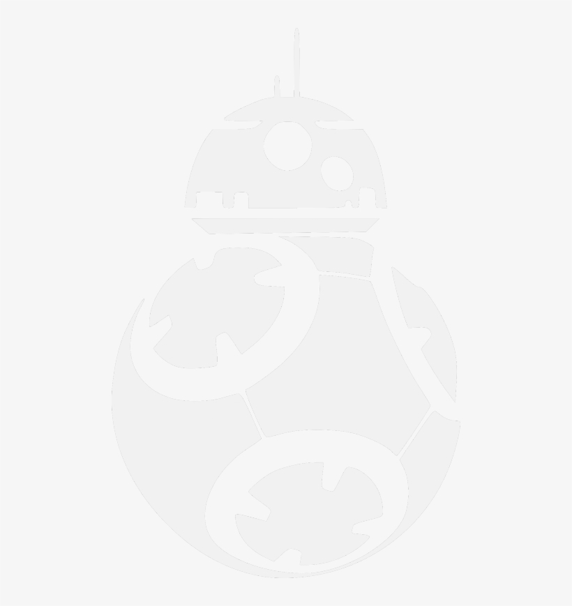 Star Wars, transparent png