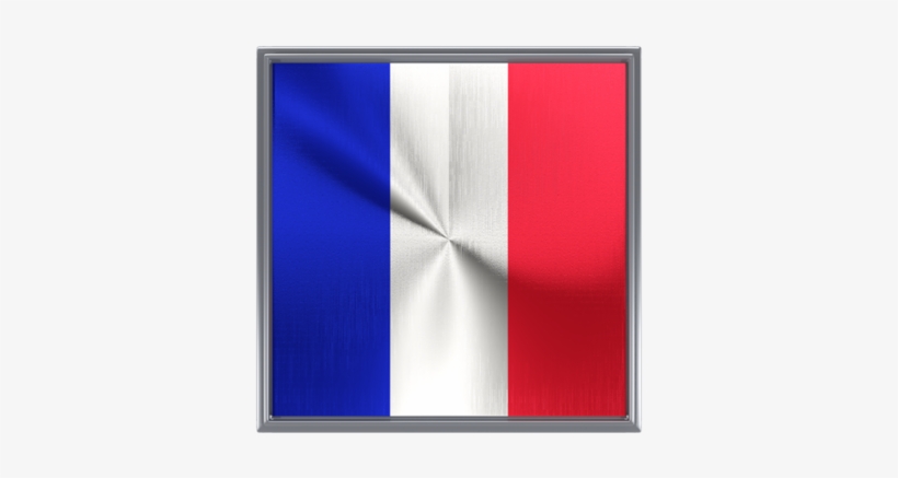Square Button Png, transparent png