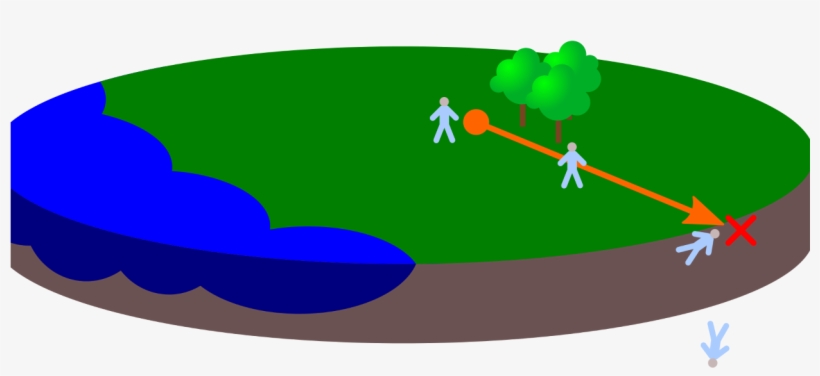 The Case For A Sinking Ship, transparent png