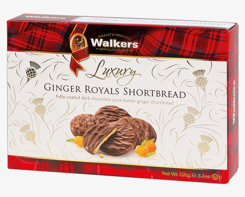 Luxury Ginger Royals, transparent png