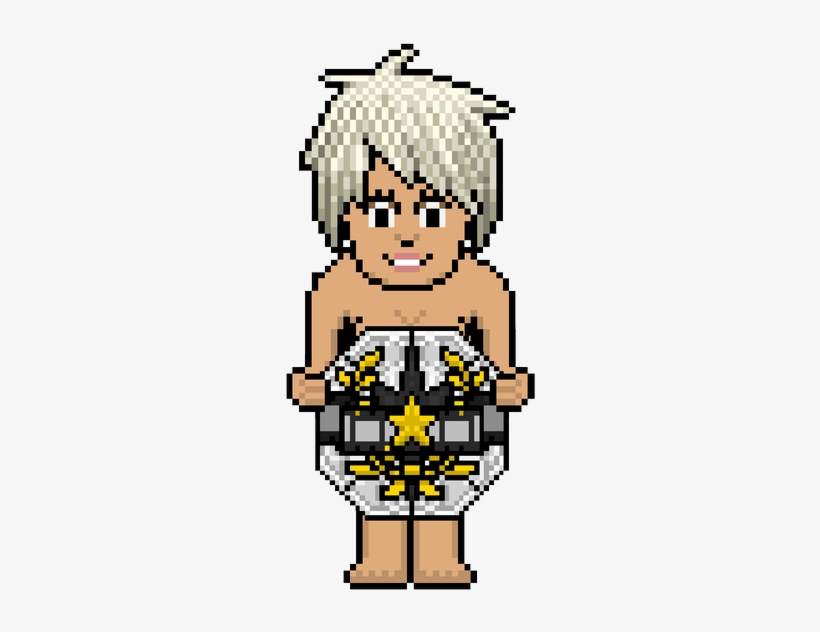 0 Replies 8 Retweets 8 Likes, transparent png