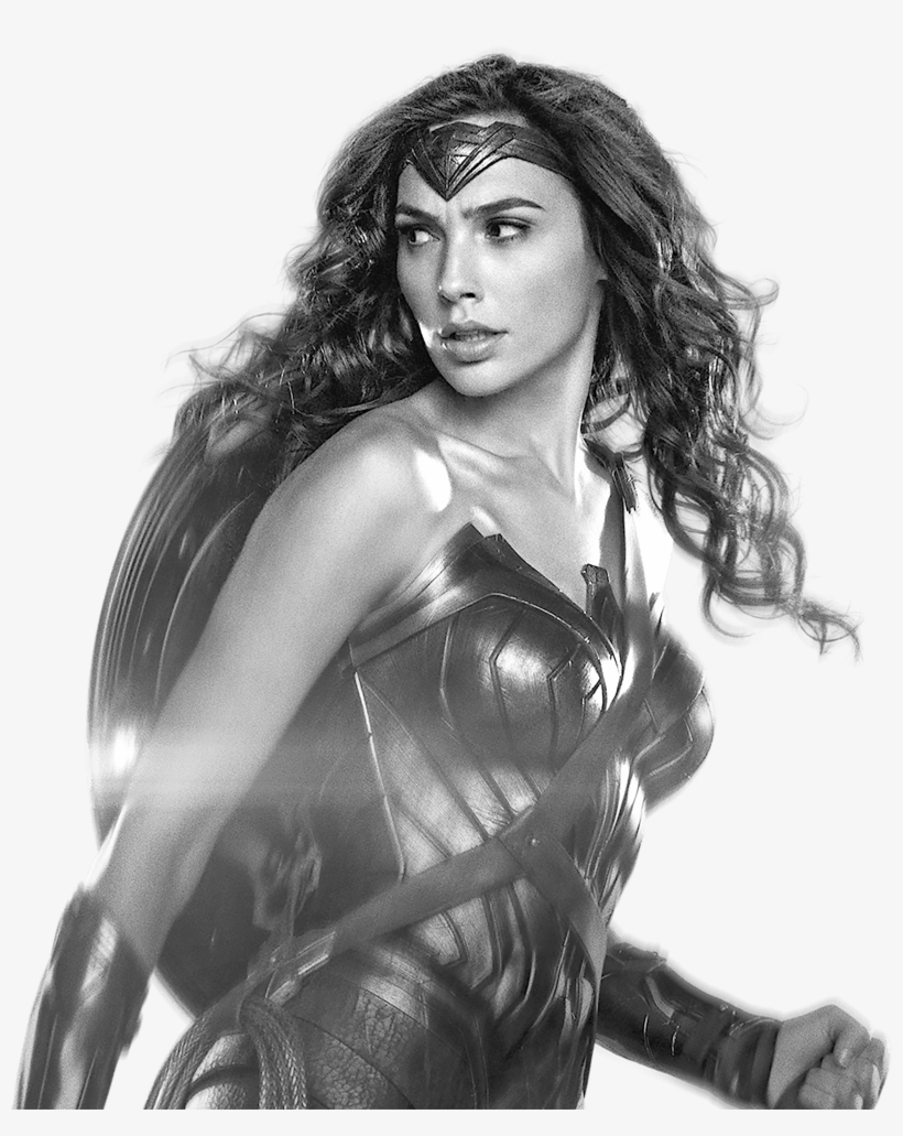 Photo Taken From Wikimedia Commons Meanwhile, In Their, transparent png