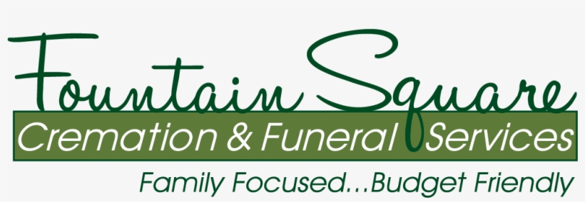 Push Button For Menu, transparent png