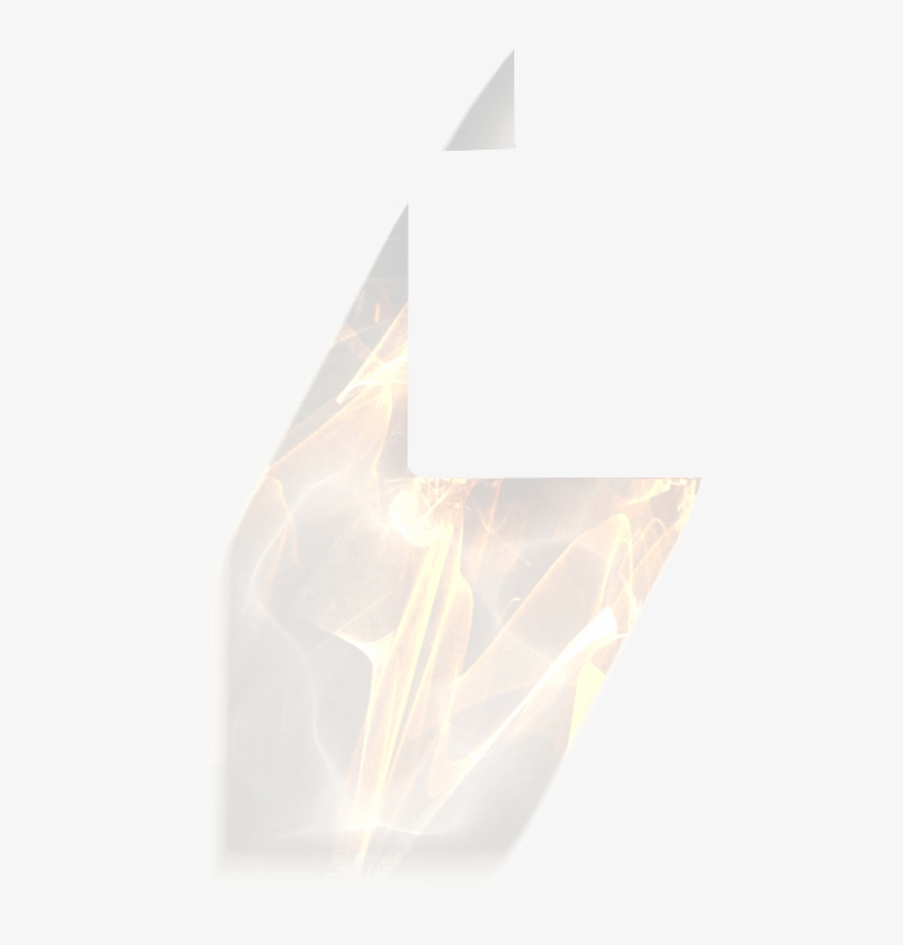 A Holistic Approach That Stays With You Throughout, transparent png