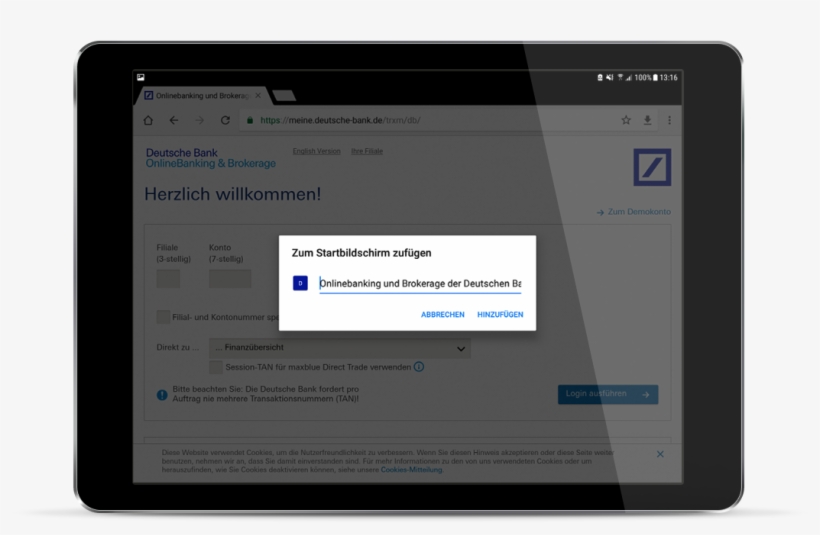Im Folgenden Dialog Können Sie Nun Noch Die Bezeichnung, transparent png