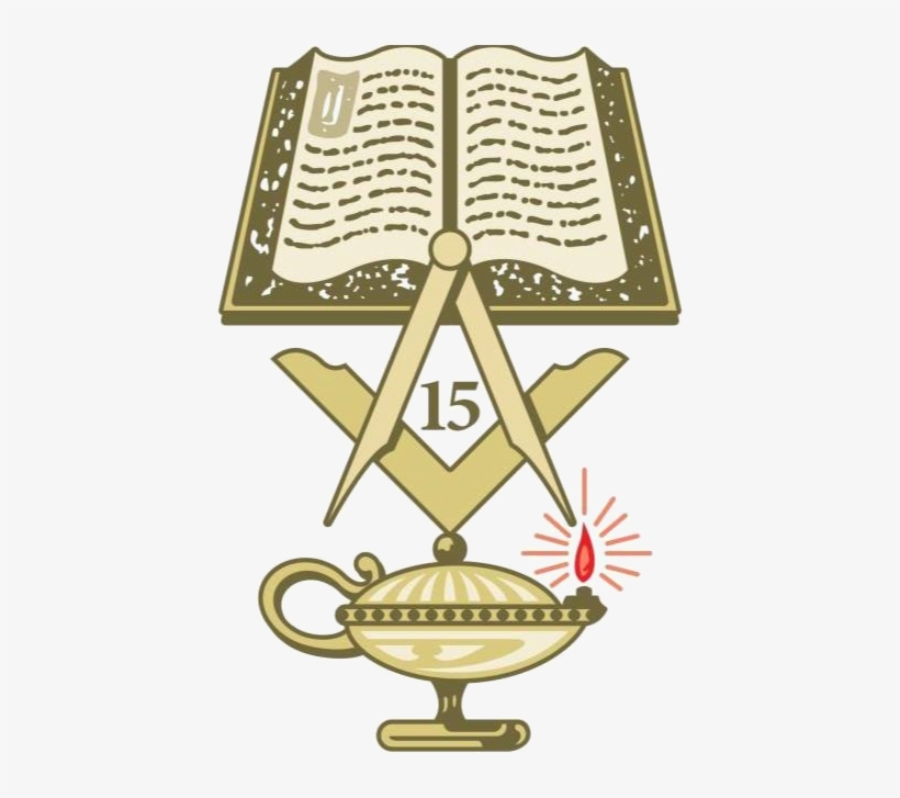 Prince Hall Masonic Symbol Png Prince Hall Masonic, transparent png