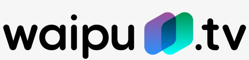 Tv Ist Jetzt Auch Für Amazon Fire Tv-nutzer Verfügbar, transparent png