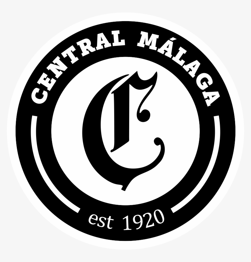 Café Central, transparent png