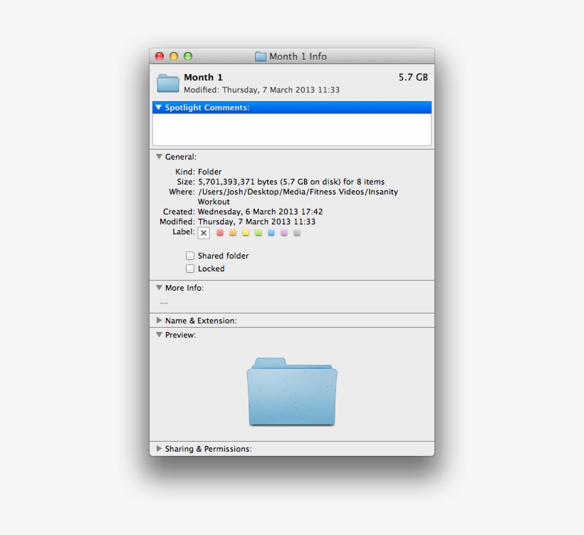 Mavericks And Below, transparent png