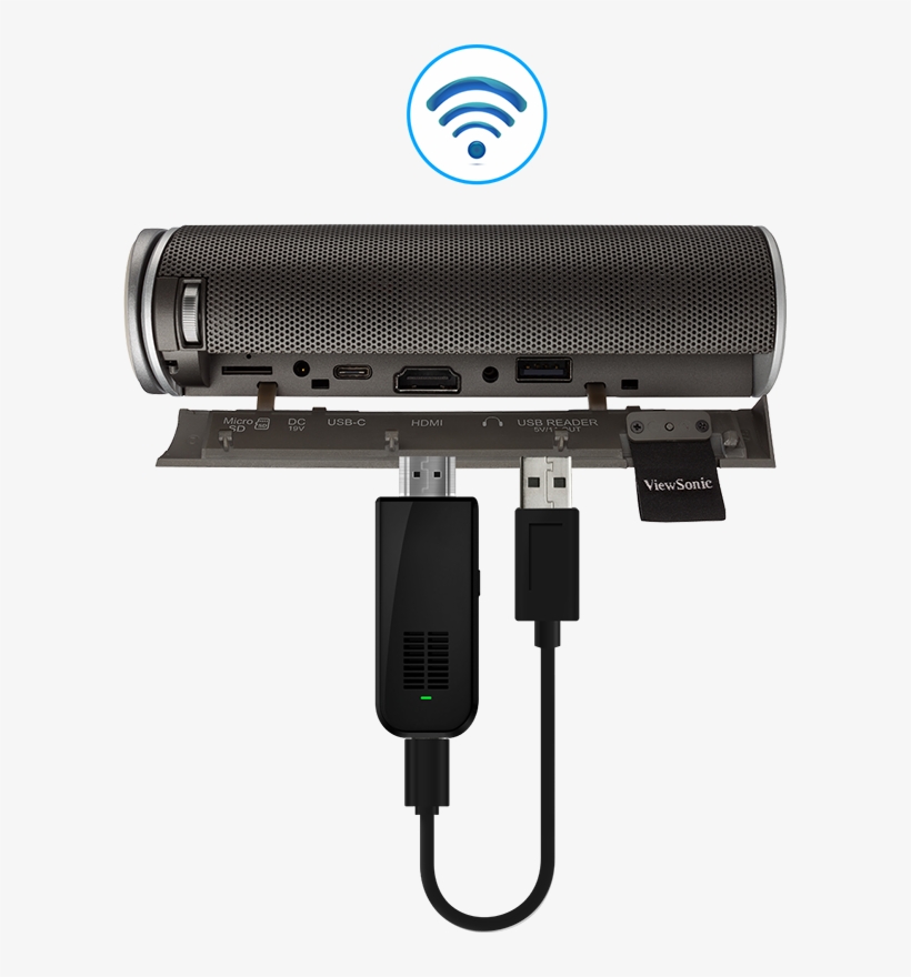 Amazon Fire Tv Stick, transparent png