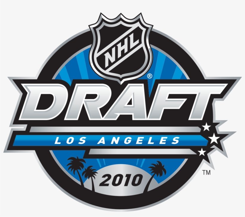 Sabres Logo Png, transparent png