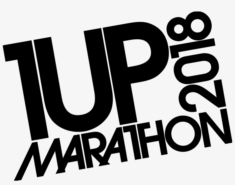 1up Png, transparent png