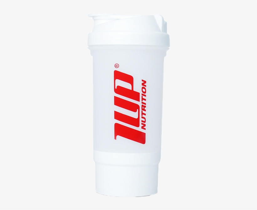1up Nutrition Shaker, transparent png