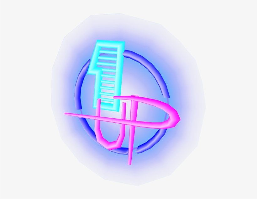Download Zip Archive, transparent png