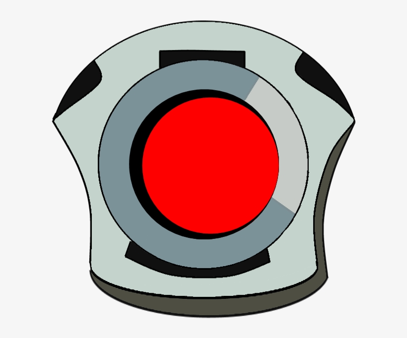 Plumber Badge, transparent png