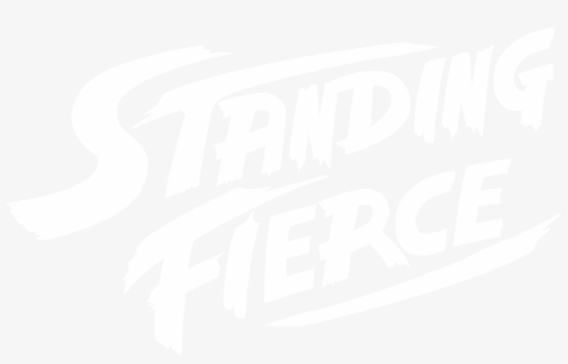 Soulcalibur Vi, transparent png