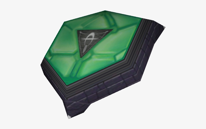 Download Zip Archive, transparent png