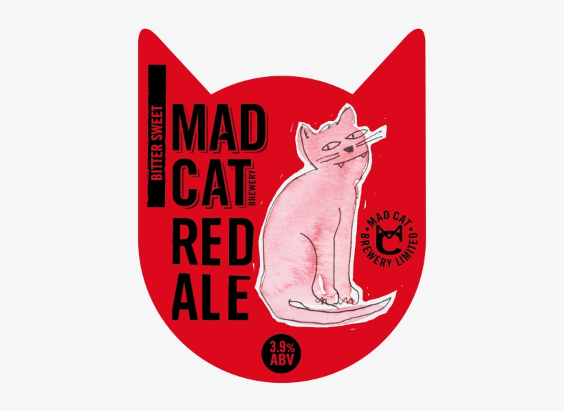Red Ale, transparent png