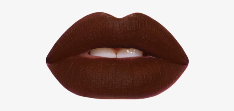 Gqj9bx536ss3cxvzigkx, transparent png