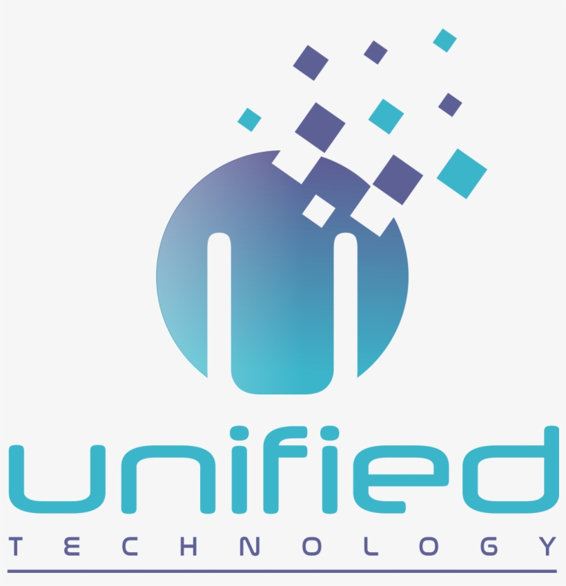 Website Design Questionnaire Unified Technology, transparent png