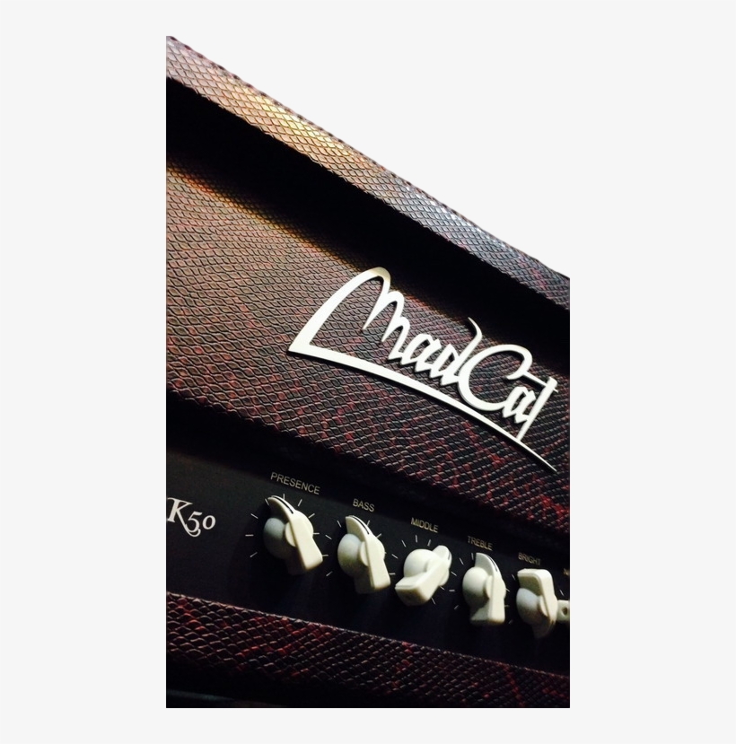 Mcatmk50cutev Clipped Rev, transparent png