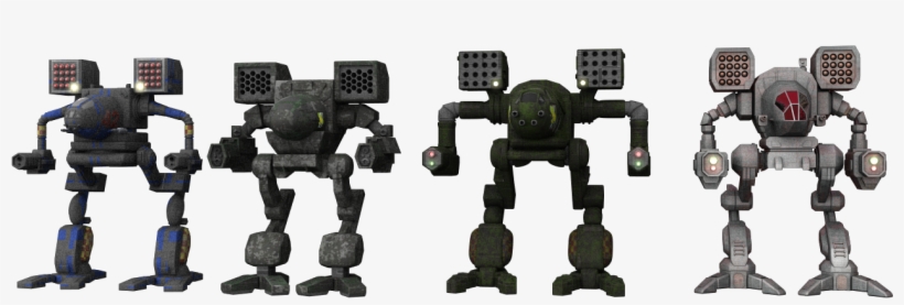 Posted Image, transparent png