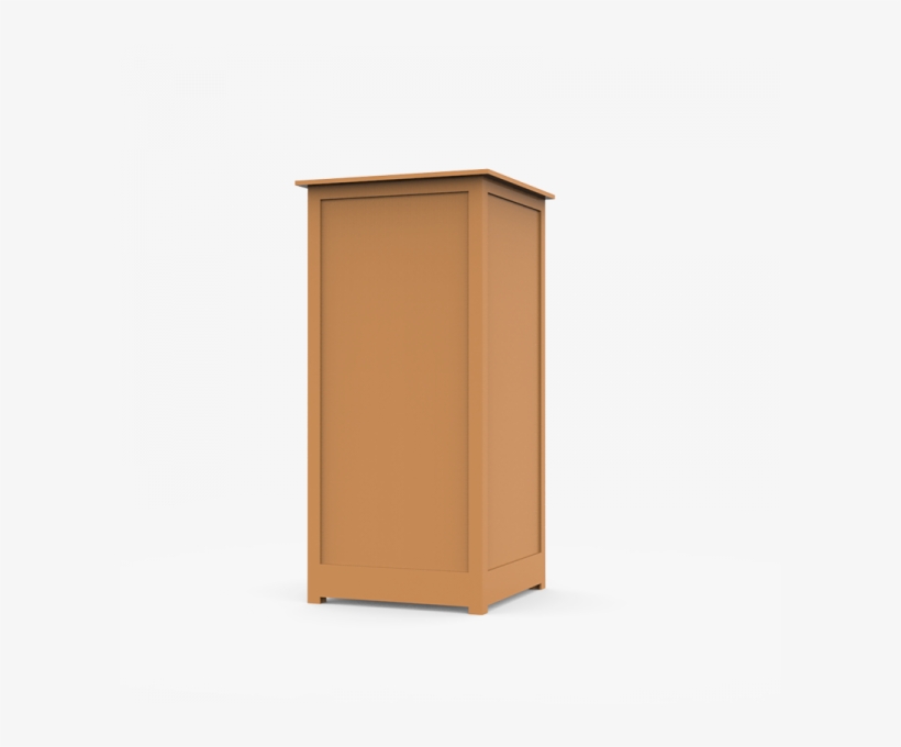 Hostess Podium, transparent png