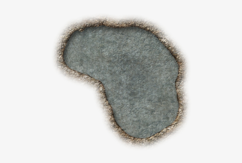 72373-svc Pool 9, transparent png