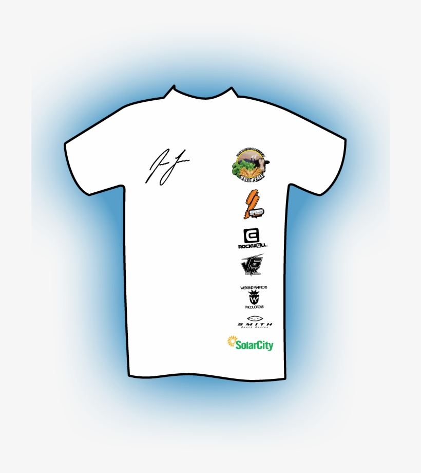 Signature-front, transparent png