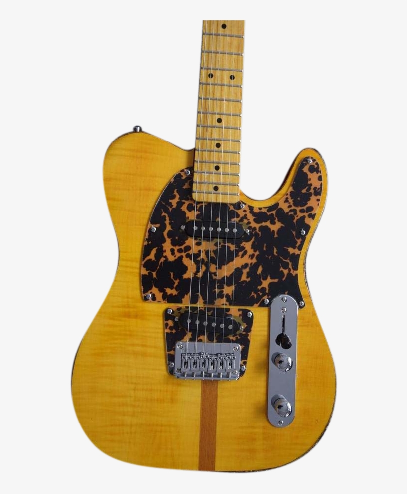 Based In Cleveland Ohio, The Home Of Rock And Roll,, transparent png