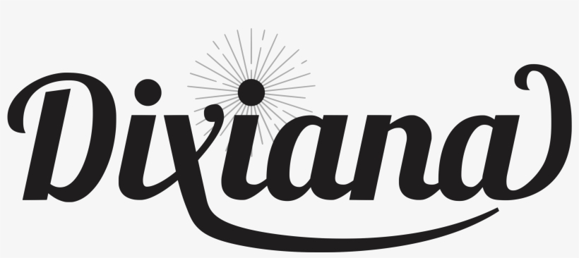 So In That Cheerful But Fatigued Spirit, Here At Long, transparent png