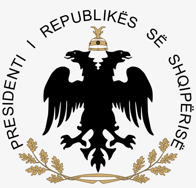 Open, transparent png