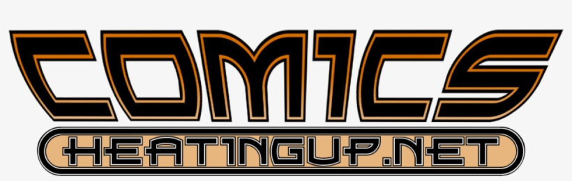 Informed Comic Book Speculation And Pop Culture News, transparent png