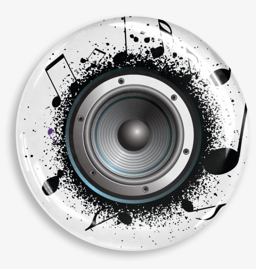 Dekaprints 3d Bubble Graphics For Popsockets, transparent png