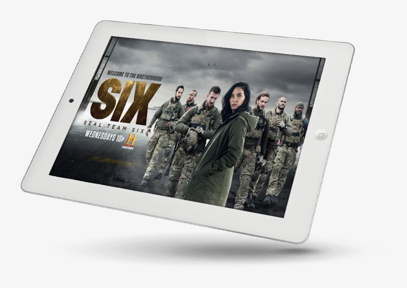 Learn More About The Spectrum Tv App, transparent png