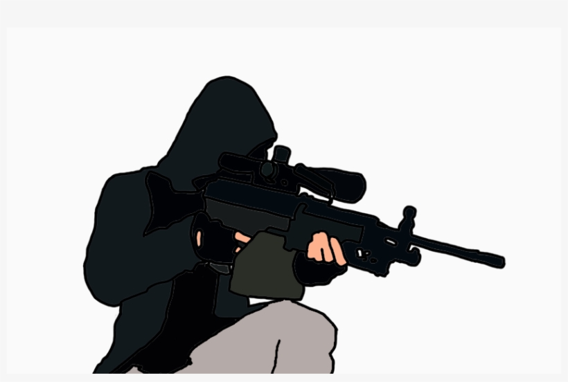 Mediaa Trace I Did When I Used To Have The Trenchcoat, transparent png