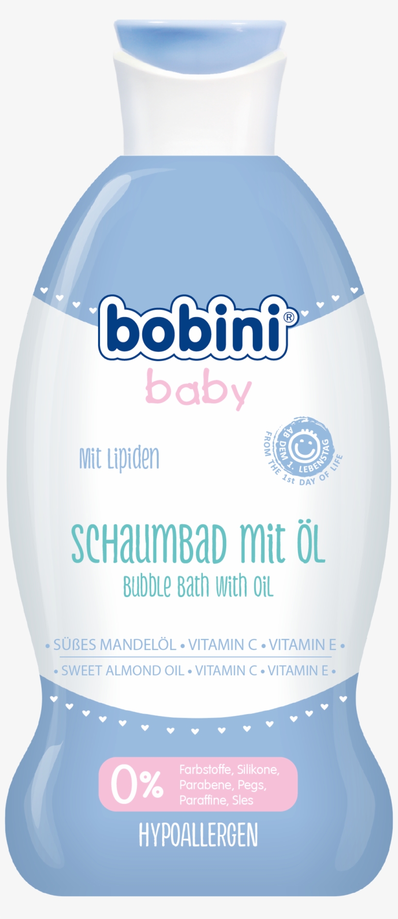 Lipid Bubble Bath With Oil, transparent png