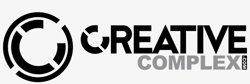 Expert Branding Agency Miami, transparent png