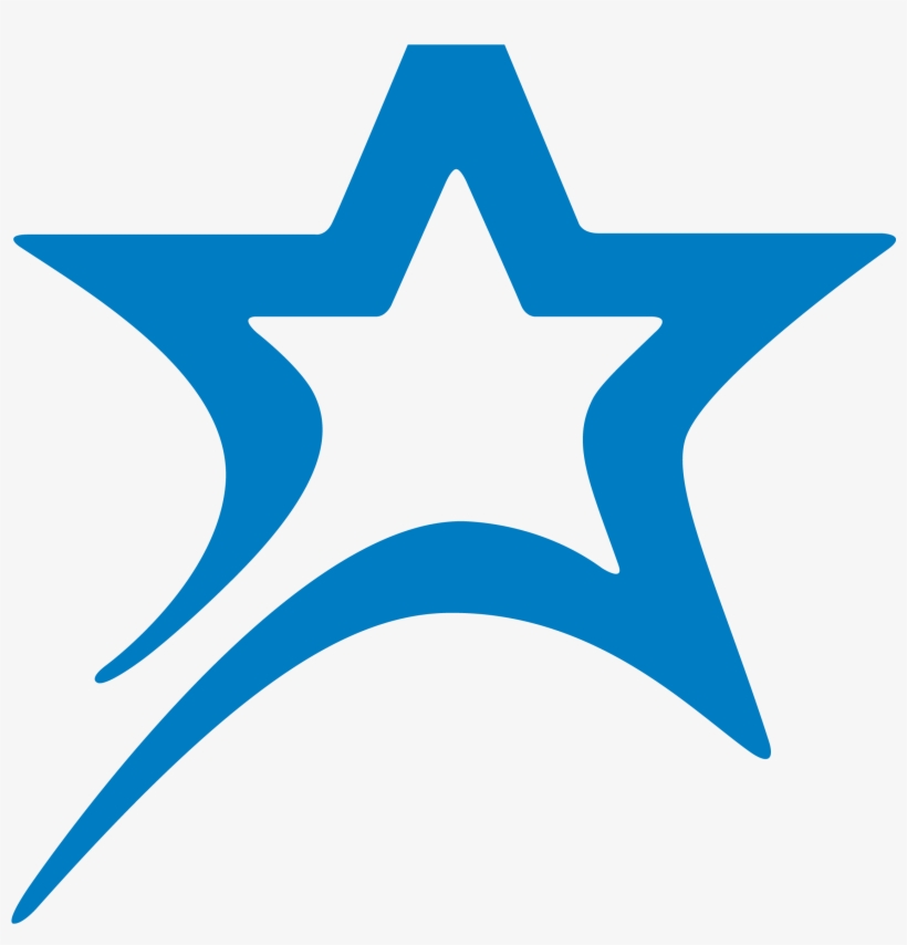 Broadway In Cincinnati Announces 18/19 Season Lineup, transparent png