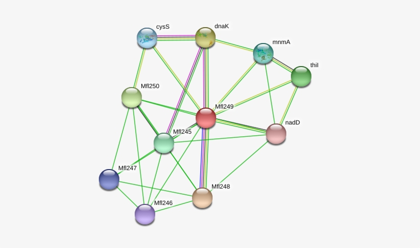 M249 Png, transparent png