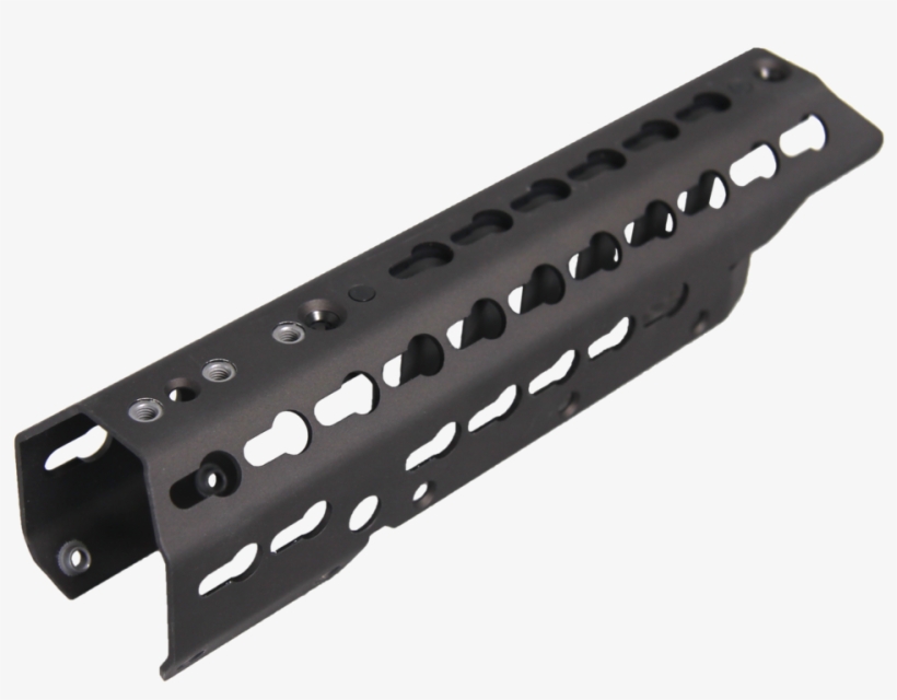 Share This Product, transparent png