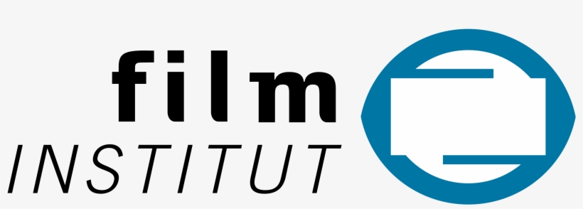 Film Institut Logo Png Transparent, transparent png