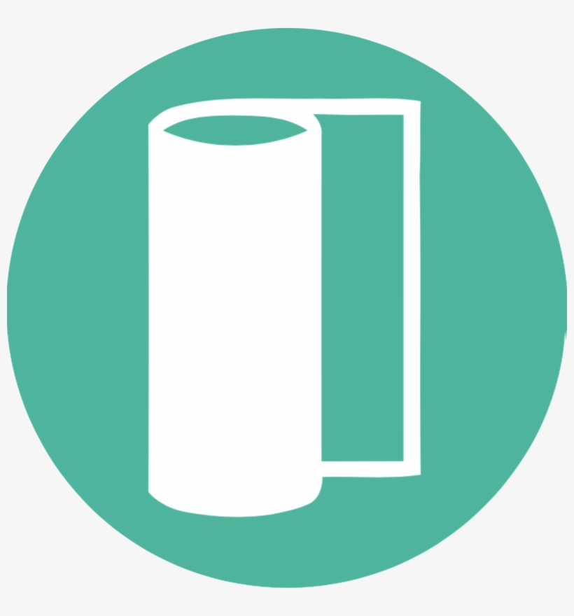 Best Sellers, transparent png