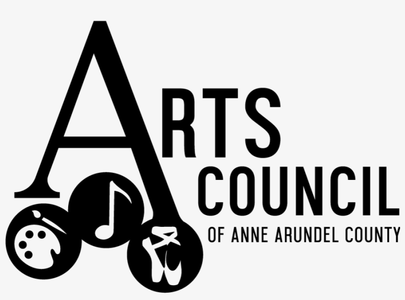 Maryland Concert Series Is Also Supported By A General, transparent png