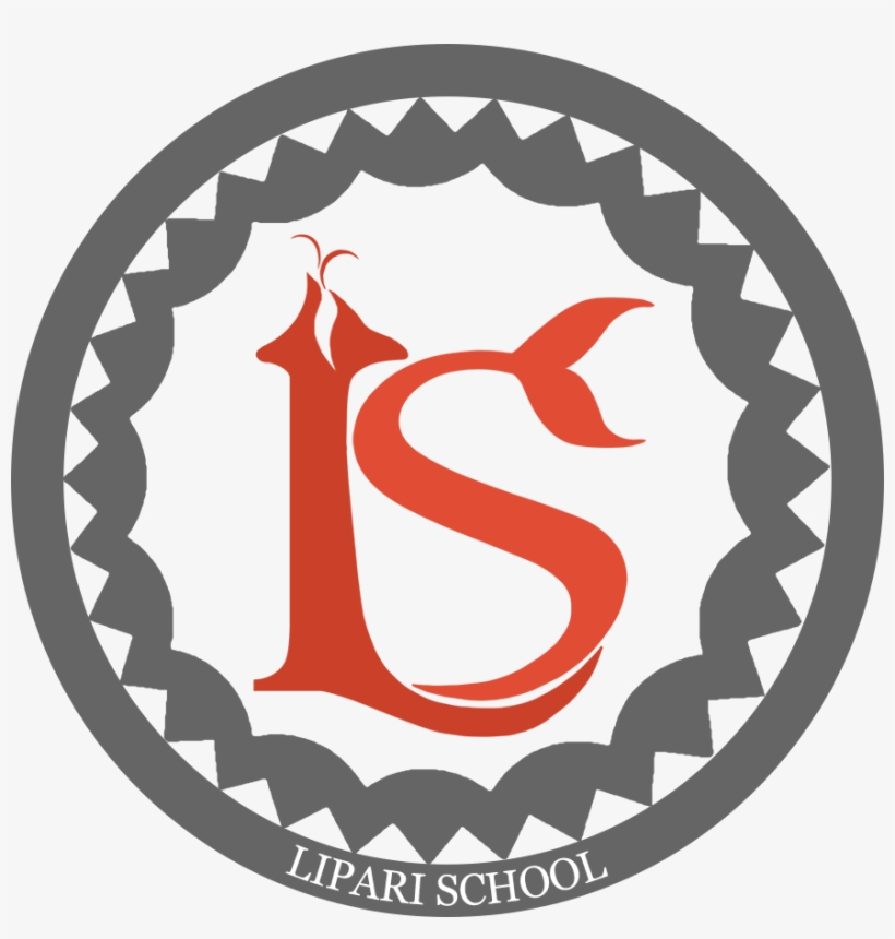 Lipari School 2018 On Computational Complex And Social, transparent png
