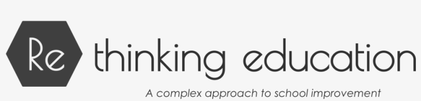Hex Logo Banner Complex Small Strapline, transparent png