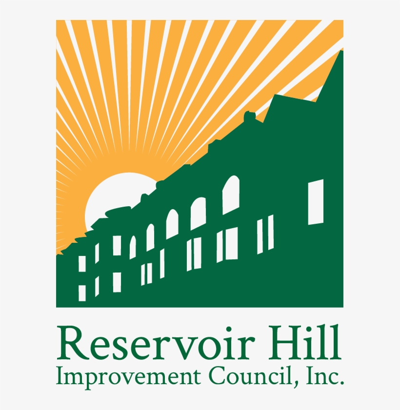 Get Fresh Baltimore Healthy Eating Ads Are Now On City, transparent png